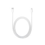 Apple USB-C To Lightning 1M Cable – UAE Version