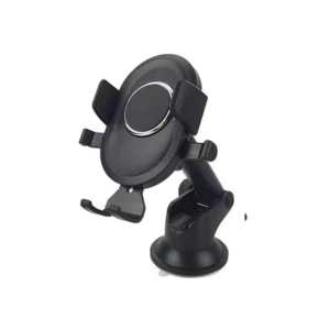 CZ024-33 Car Mobile Phone Holder