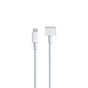 Coteetci 16001 Type-C to Magsafe 2 Charging Cable 2M