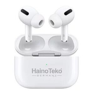 Haino Teko (Germany) Wireless Air Pod PRO AIR-3