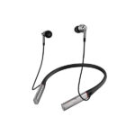 1More Triple Driver Bluetooth In-Ear Headphones