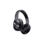 USAMS Wireless Headphones E-Join Series YX05