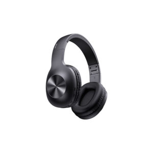 USAMS Wireless Headphones E-Join Series YX05