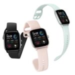 Amazfit GTS 4 Mini