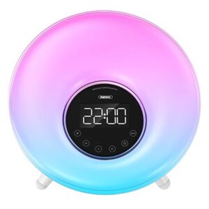 Remax Mioyun Series Wireless Speaker (RB-M45)