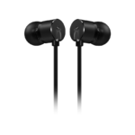 OnePlus Type-C Bullets Earphones