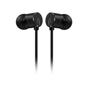 OnePlus Type-C Bullets Earphones