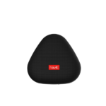 Havit Wireless Speaker (M36)