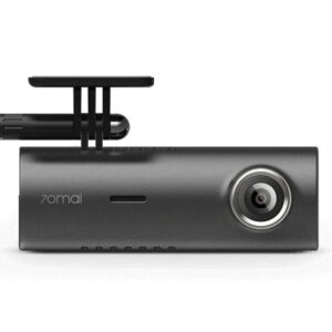 70mai Dash Cam M300