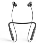 Anker Soundcore Life U2i (Upgraded) Wireless Neckband Earphones