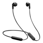JBL Tune 215BT Wireless Neckband Earbuds