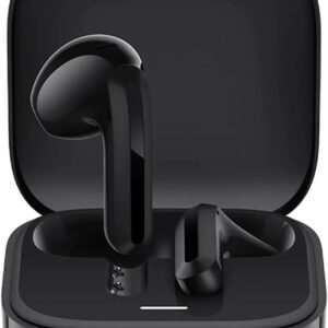 Xiaomi Redmi Buds 6 Active Wireless Earbuds