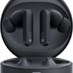 CMF by Nothing Buds Pro Wireless Earbuds with ANC