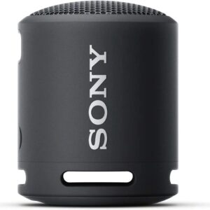 Sony SRS-XB13 EXTRA BASS Portable Wireless Speaker