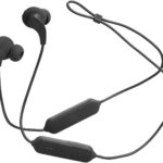 JBL Endurance Run 2 Wireless Waterproof Sport Earphones
