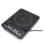 Krypton Infarred Cooker – KNIC 6058