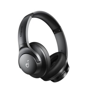 Anker SoundCore Life Q20i Active Noise Cancelling Headphones