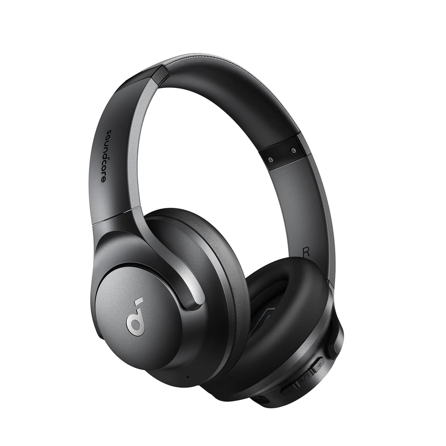 Anker SoundCore Life Q20i Active Noise Cancelling Headphones