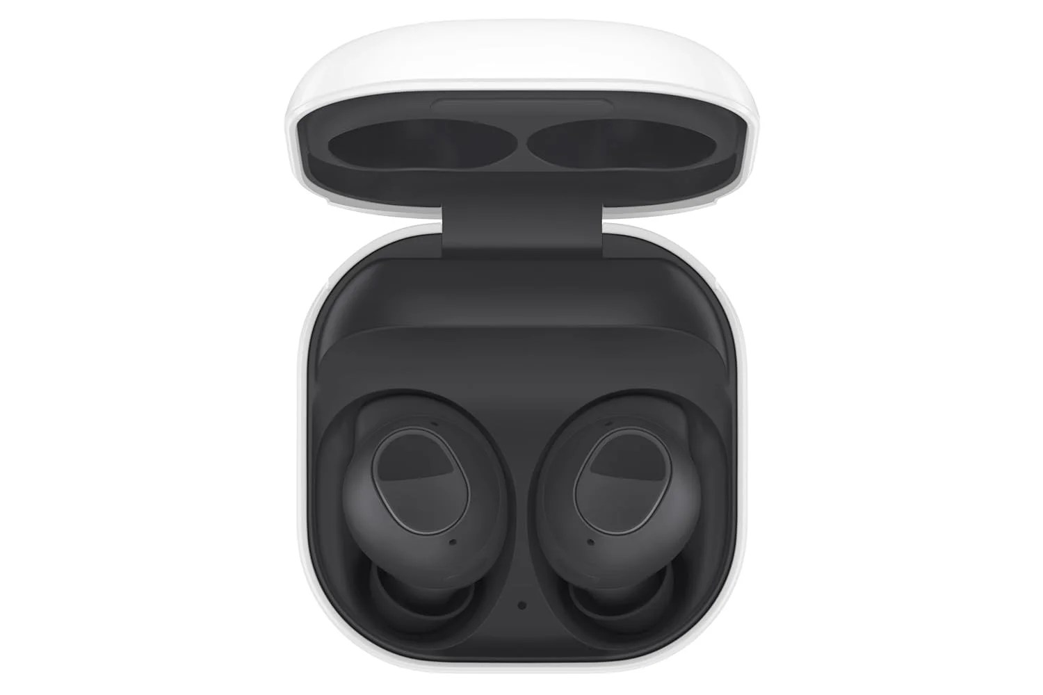 Samsung Galaxy Buds FE Wireless ANC Earbuds