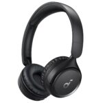 Anker Soundcore H30i Wireless On-Ear Headphones