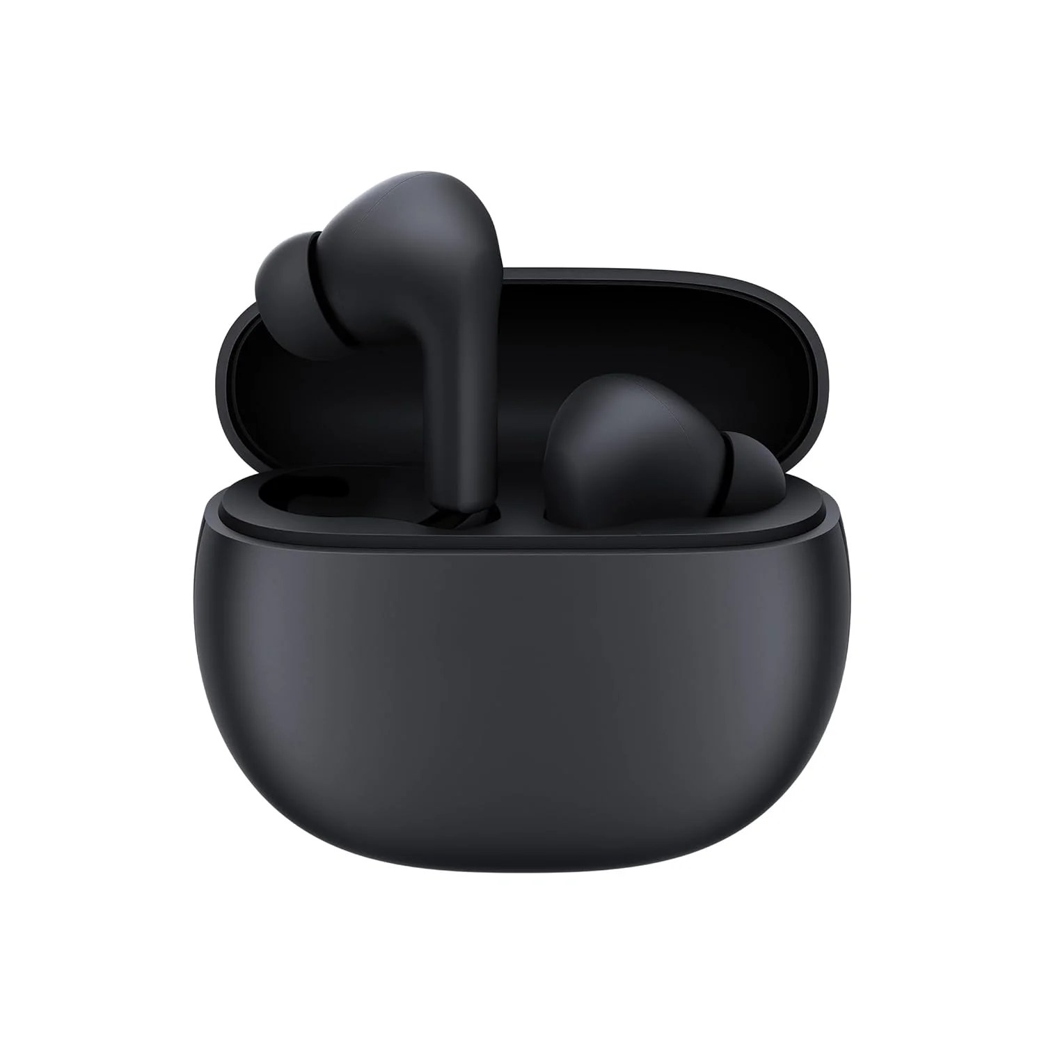 Xiaomi Redmi Buds 4 Active True Wireless Earbuds
