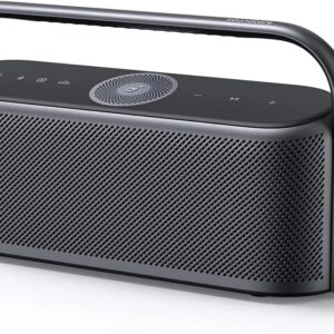 Anker Soundcore Motion X600 Portable Bluetooth Speaker