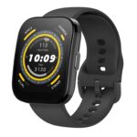 Amazfit Bip 5 Bluetooth Calling Smart Watch