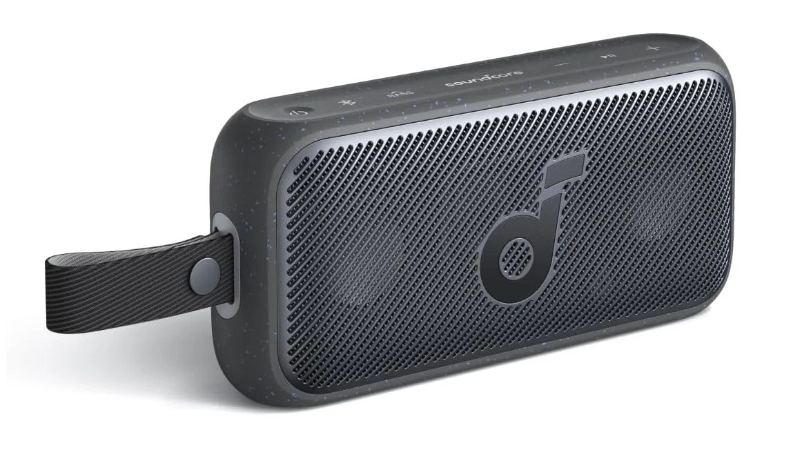 Anker Soundcore Motion 300 Portable Bluetooth Speaker 30W
