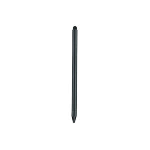 Coteetci 62001 3 IN 1 Smart Pencil