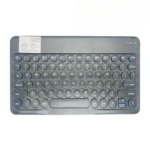 Coteetci 64001 Portable Bluetooth Smart Keyboard