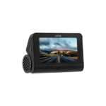 70mai 4K A800S Dash Cam