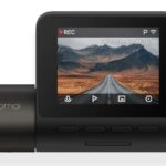 70mai Dash Cam A200