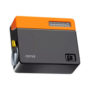 Xiaomi 70mai Air Compressor Eco TP04