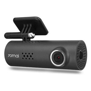 70mai Dash Cam 1S D06