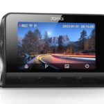 70mai Dash Cam 4K A810