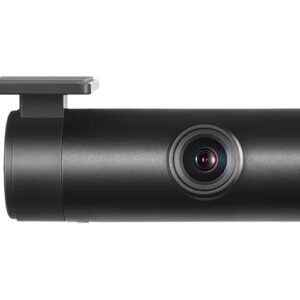 70mai Interior Dash Cam FC02
