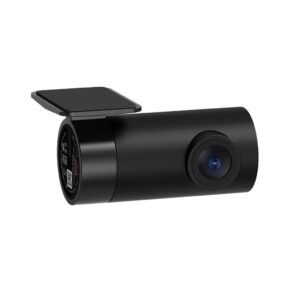 70mai RC11 Rear Camera