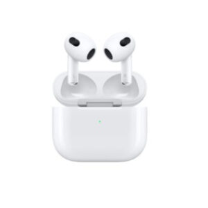 Coteetci 71001 Bluetooth Wireless AirPods 4th Gen