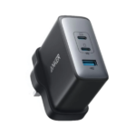 Anker 736 Charger A2145k11 (Nano II 100W)