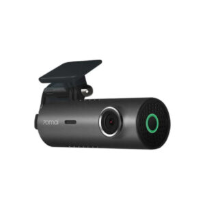 7Omai M300 Dash Cam – Dark Grey
