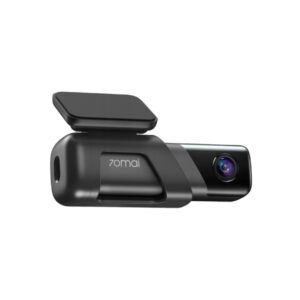 70mai M500 Dash Cam 128GB