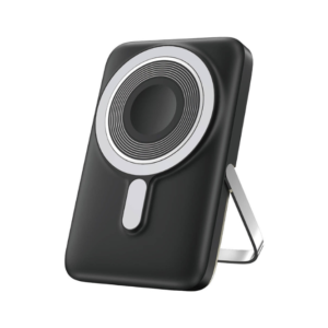 Wiwu WI-P018 10000mAH Elite Power Bank