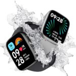 Redmi Watch 3 Active Bluetooth Calling Smart Watch