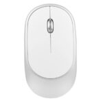 Coteetci 84001 Universal Bluetooth Mouse with Dual Mode