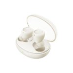 Realme Buds Q2S – White