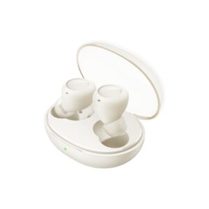 Realme Buds Q2S – White