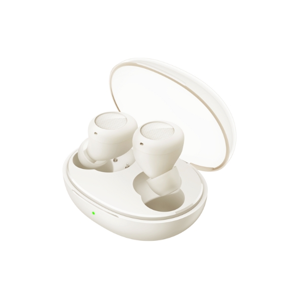 Realme Buds Q2S – White