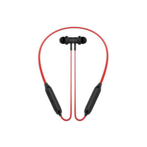 CELEBRAT Neck Hanging Magnetic Earphones A19