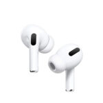 Aspor Airbass Pro Wireless Bluetooth Headphones