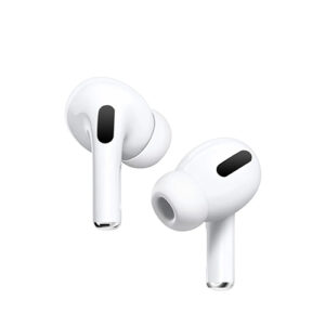 Aspor Airbass Pro Wireless Bluetooth Headphones